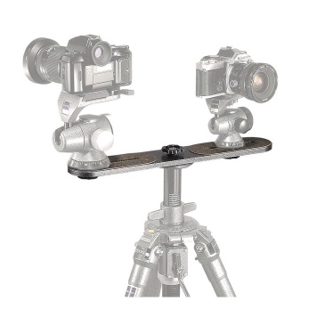 カメラ その他 Gitzo tripod kit Traveler, series 0, 4 sections - GK0545T-82TQDUS 