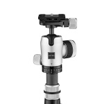 Gitzo Légende - Traveler Tripod Kit - GK1545T-RTI | Gitzo Global