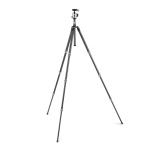 Gitzo Légende - Traveler Tripod Kit - GK1545T-RTI | Gitzo Global