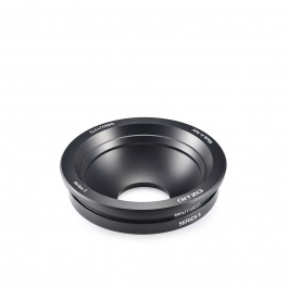 gs5321v75_1.jpg