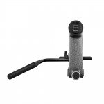 Gimbal head GHFG1 front