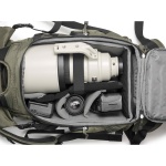 GITZO ADVENTURY camera bag GCBAVT BP 30 topview2