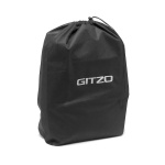 Gitzo Gitzo Légende camera backpack GCB LG-BP