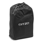 GITZO camera bag GCB100BP antidust