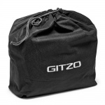 GITZO camera bag GCB100MM antidust