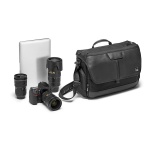 GITZO camera bag GCB100MM gear01
