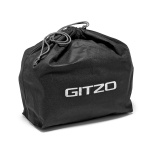 Gitzo コンパクト メッセンジャー - GCB100MS | Gitzo JP