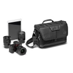 GITZO camera bag GCB100MS gear01