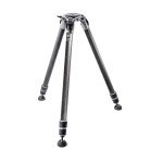 Gitzo tripod Systematic, series 3 long, 3 sections - GT3533LSUS 