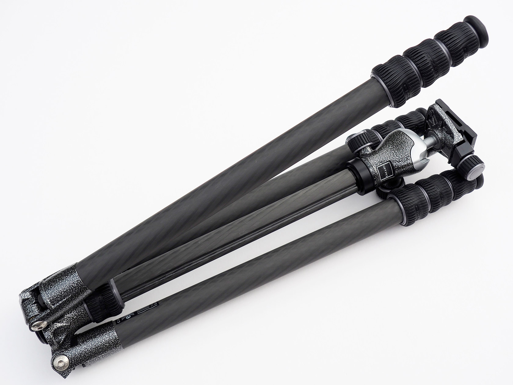 best gitzo travel tripod