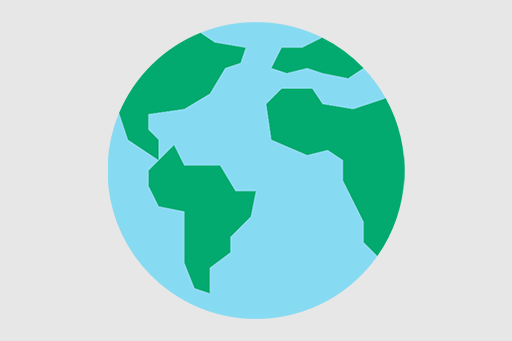Global